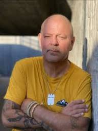 Anders Jakobsson